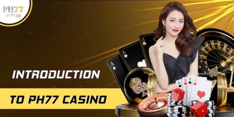 Trò chơi xổ số may mắn tại ga179 App