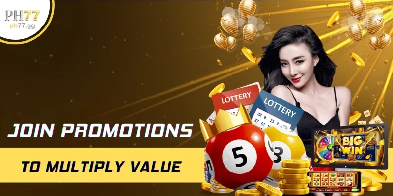 Hệ thống sinh vật biển và boss khủng ga179 app