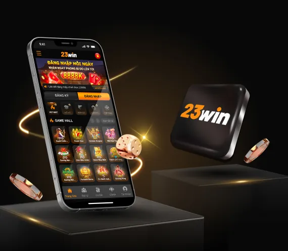 Công nghệ livestream chất lượng cao