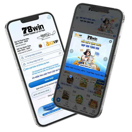 An toàn và bảo mật ga179 app