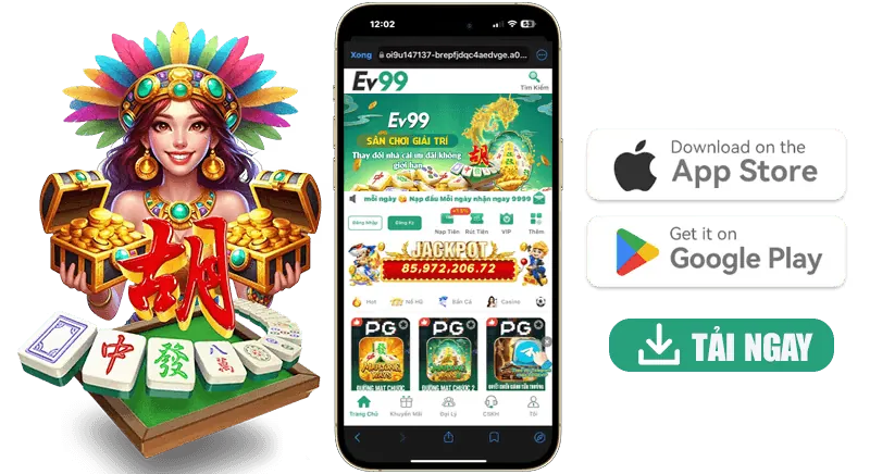 Hướng dẫn tải ga179 app