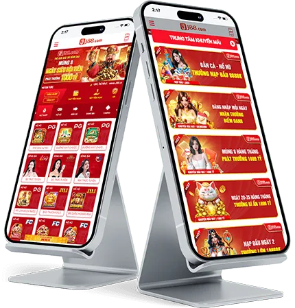 Chương trình VIP ga179 app