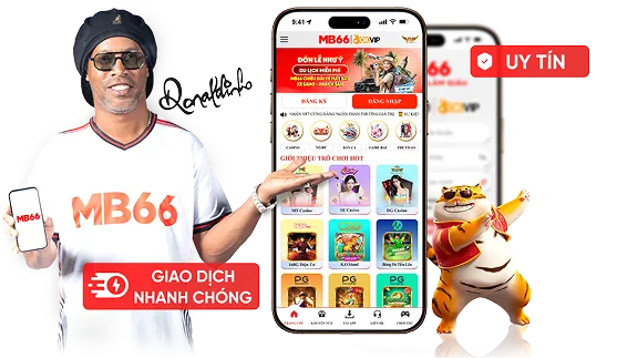 Dealer chuyên nghiệp tại ga179 app