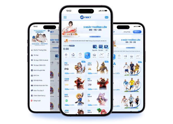 Cam Kết Với Khách Hàng ga179 app