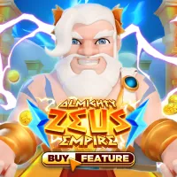 Hướng dẫn tải ứng dụng ga179 app