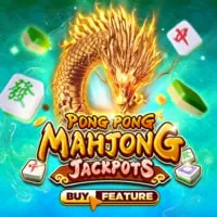 Hình ảnh câu hỏi thường gặp về ga179 app