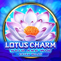 Slot Game Nổ Hũ Khổng Lồ ga179 app