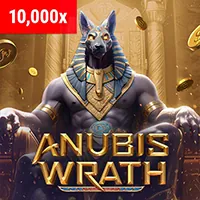 Xổ Số và Lô Đề Online ga179 app