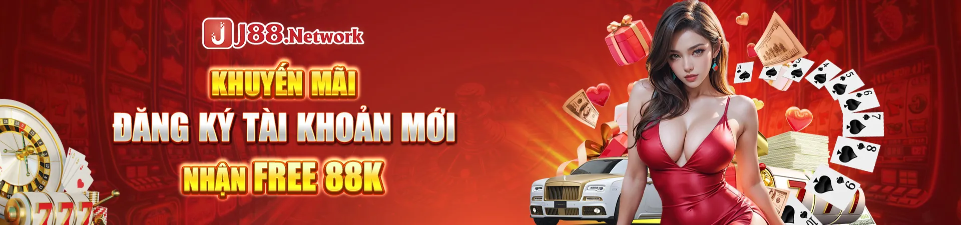 Đội ngũ hỗ trợ khách hàng chuyên nghiệp của ga179 app sẵn sàng giúp đỡ bạn
