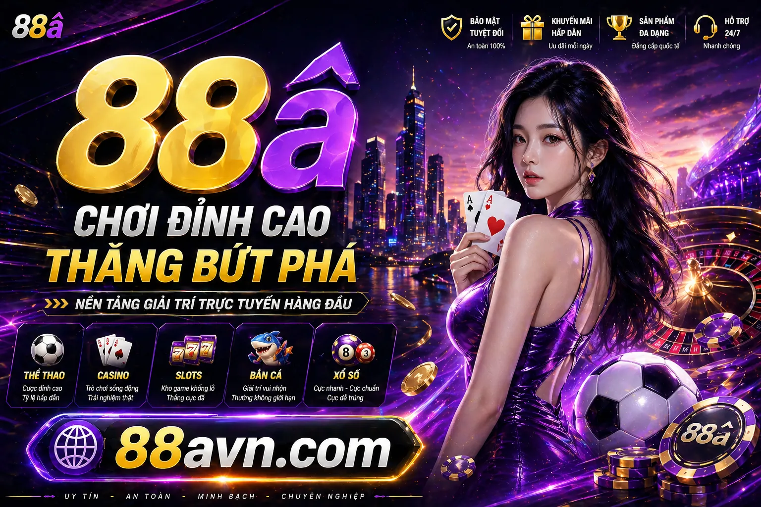 Hình ảnh chính sách bảo mật của ga179 app với các biểu tượng bảo mật và dữ liệu an toàn