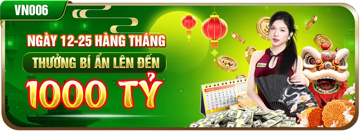 Hình ảnh Xổ số ga179 app với giải thưởng lớn