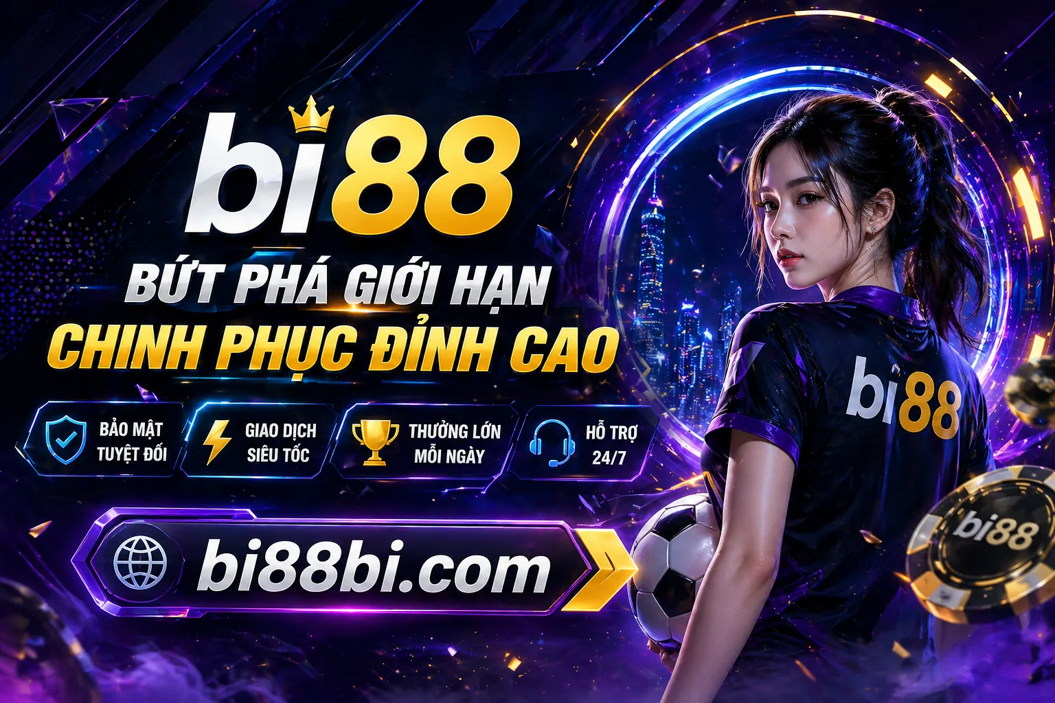 Cộng đồng ga179 app đang chơi game