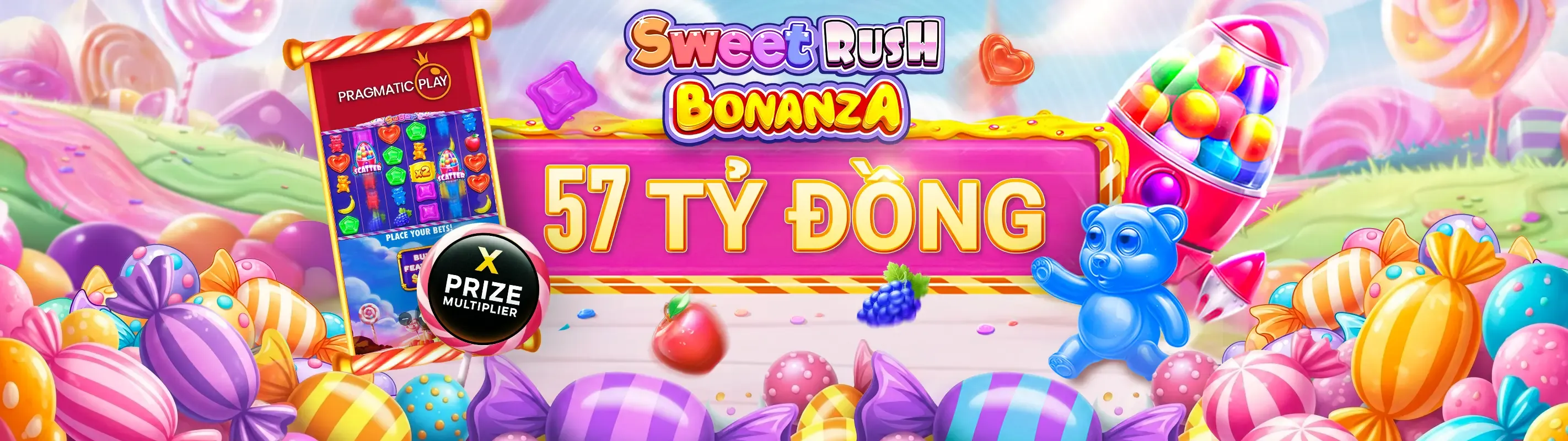Hình ảnh đánh giá an toàn ga179 app