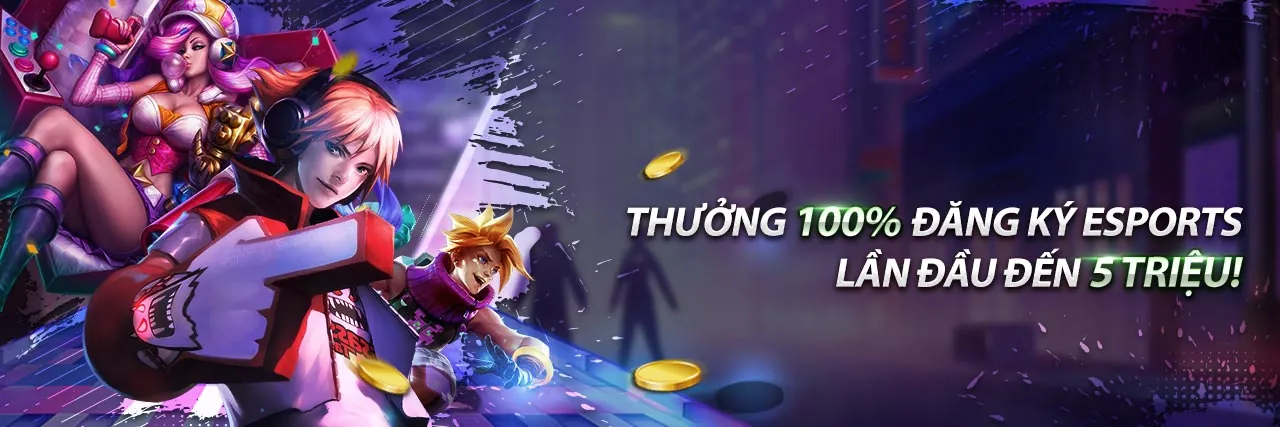 Chương trình VIP độc quyền ga179 app