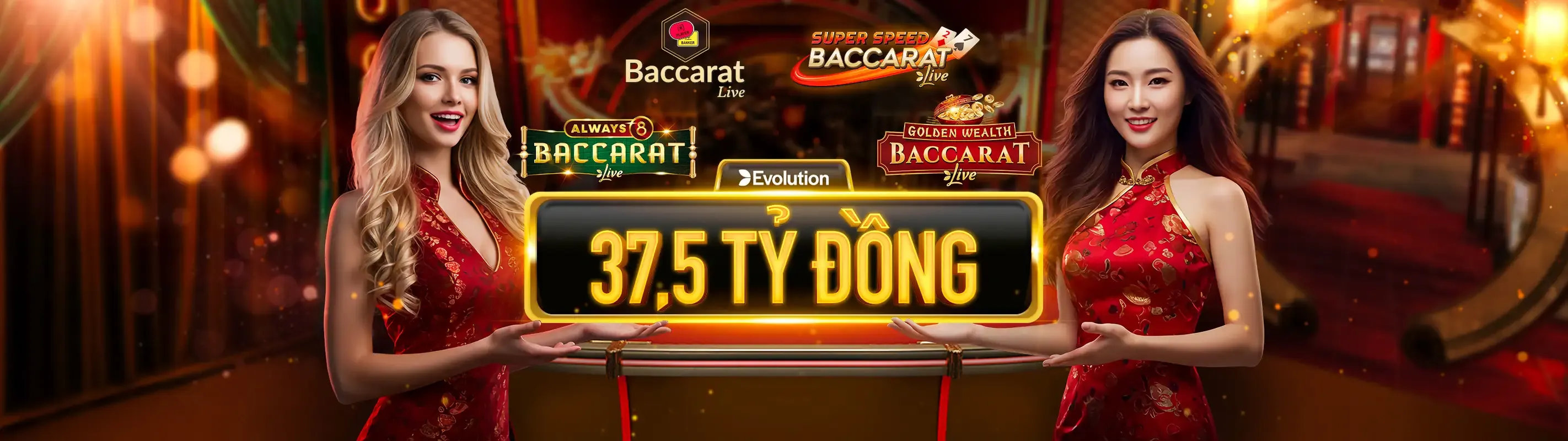 Giao diện đăng nhập ga179 app an toàn với các khuyến mãi hấp dẫn