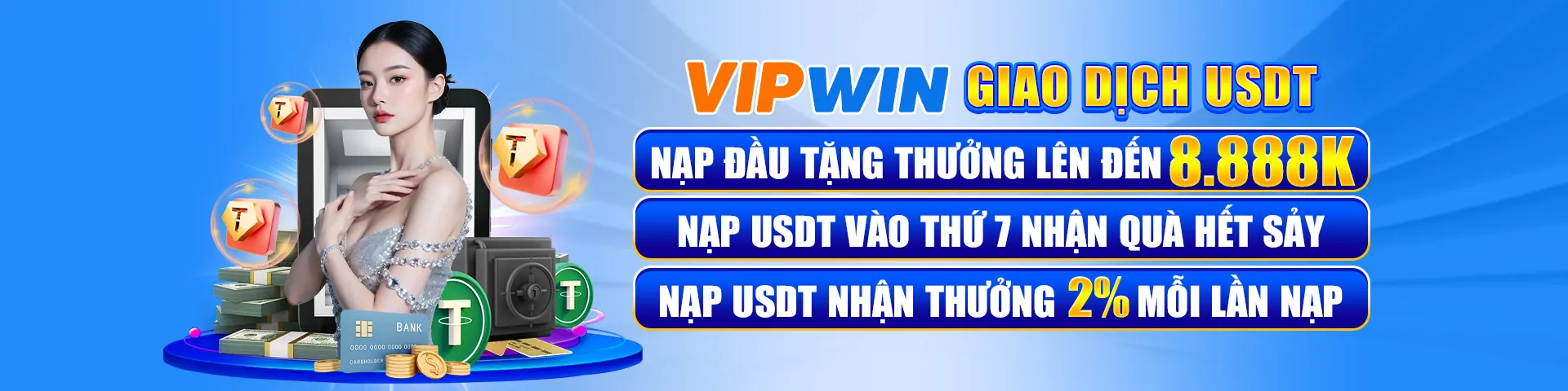 Điều khoản Dịch vụ ga179 app
