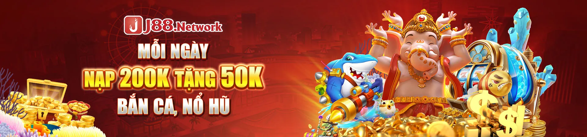 Hình ảnh giới thiệu về ga179 app