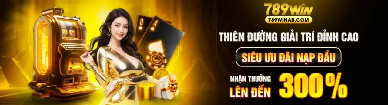 Khuyến mãi độc quyền ga179 app