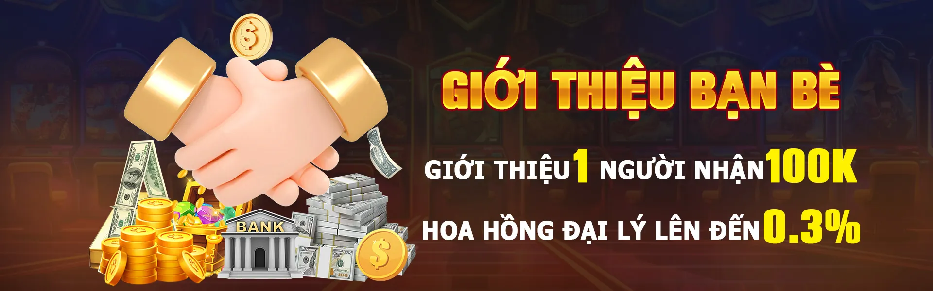 Hình ảnh đối tác ga179 app 2026
