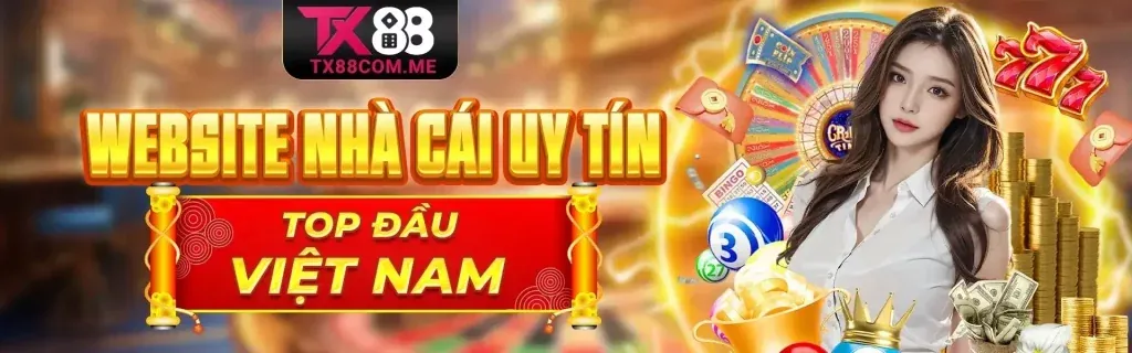 Hình ảnh chính trò chơi Bắn Cá ga179 app