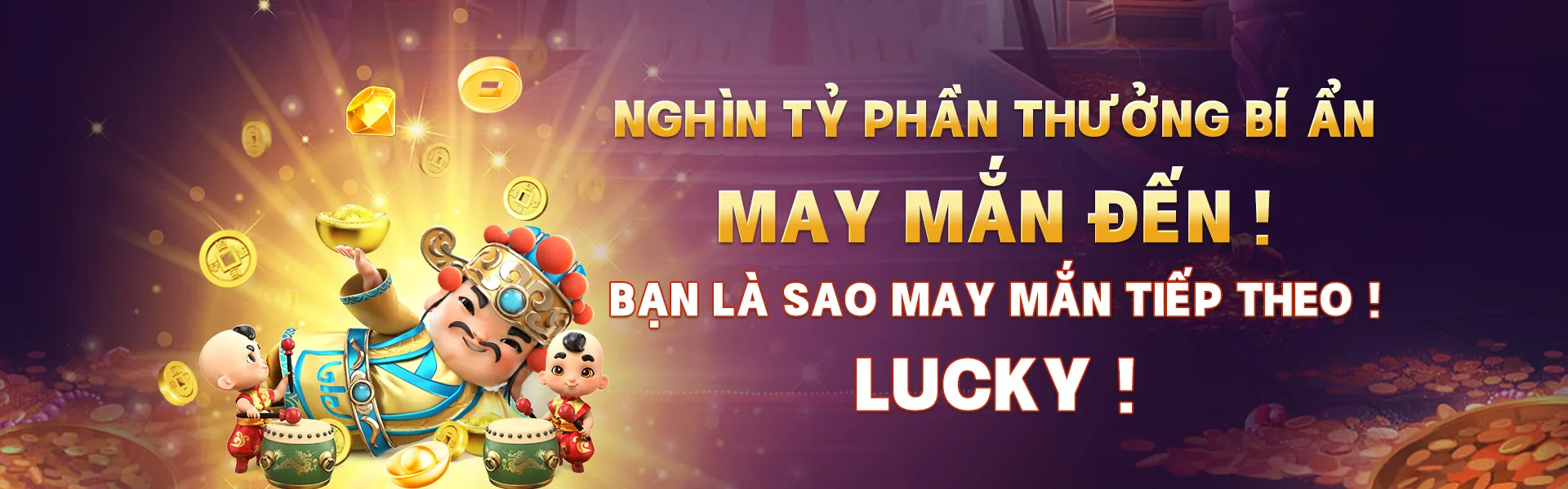 Giao diện ứng dụng ga179 app trên điện thoại di động