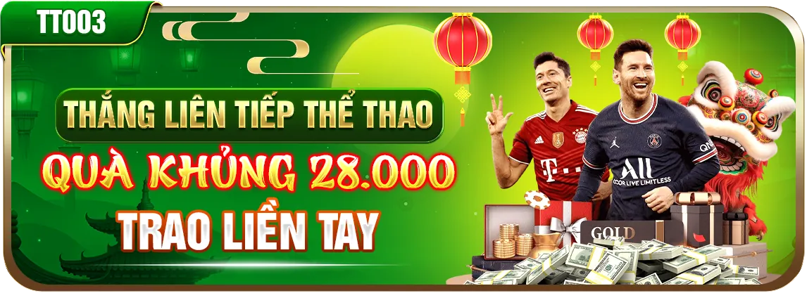 Giao diện ứng dụng ga179 trên điện thoại thông minh với các trò chơi cá cược trực tuyến