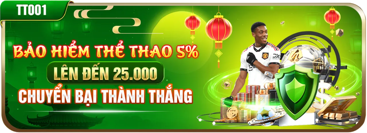 Hình ảnh tổng quan ứng dụng ga179 app