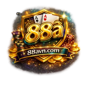 Giải quyết tranh chấp công bằng tại ga179 app