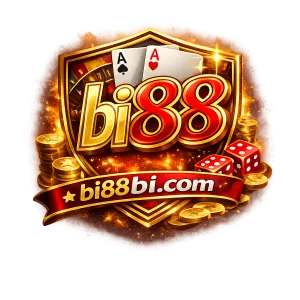 Casino trực tuyến tại ga179 app