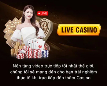 Trò chơi bắn cá tại ga179 app
