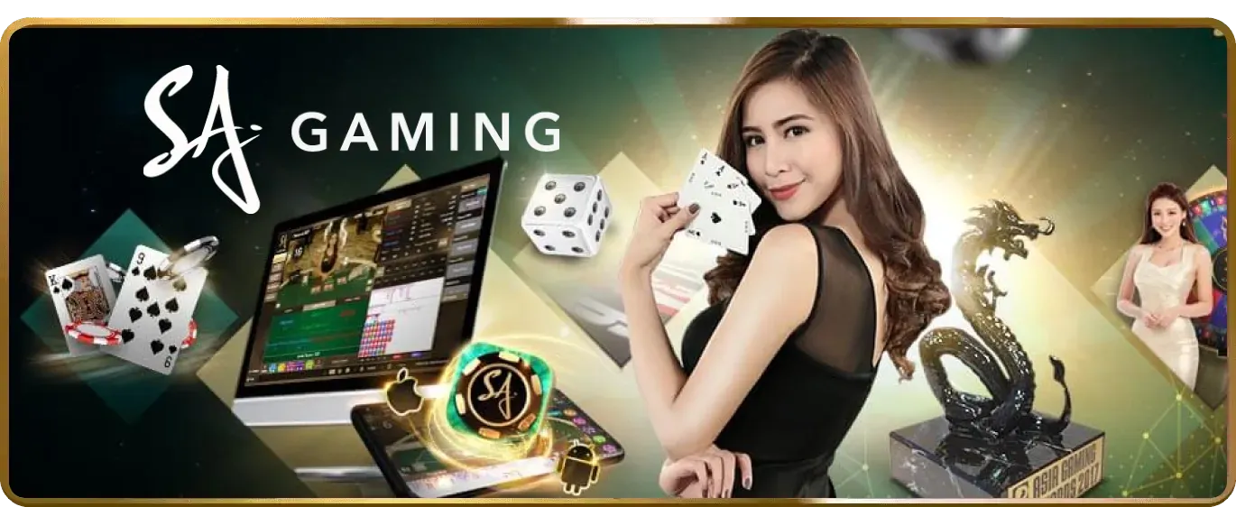 Công nghệ bảo mật tiên tiến của ga179 app