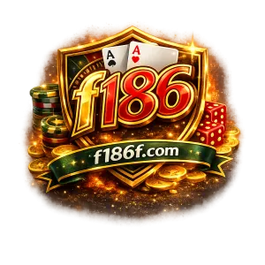 Sự kiện và giải đấu Bắn Cá ga179 app