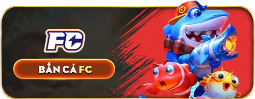 Khuyến mãi sự kiện ga179 app