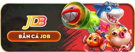 Thưởng chào mừng ga179 app
