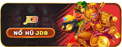 Trò chơi bắn cá đổi thưởng tại ga179 App