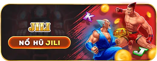 Sòng bạc trực tuyến với người chia bài thật tại ga179 App