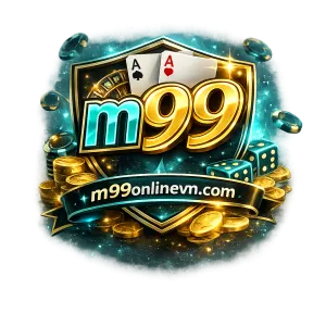 Các bài viết mới nhất từ ga179 app