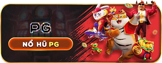 Biểu tượng đa dạng trò chơi cá cược tại ga179 App