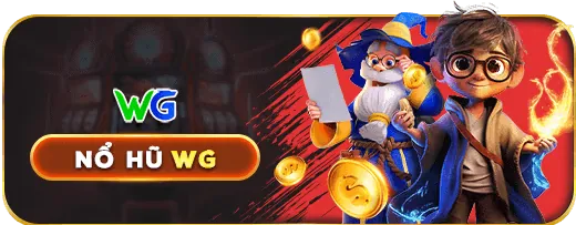 Trò chơi xổ số tại ga179 app