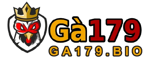 ga179 app