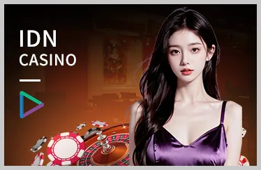Jackpot lũy tiến ga179 app