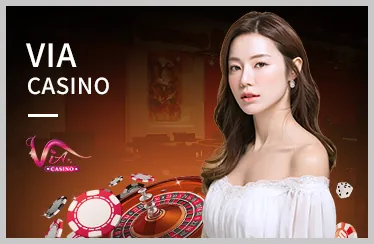 Slot cổ điển tại ga179 app