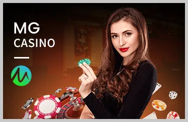 Baccarat Trực Tuyến tại ga179 app