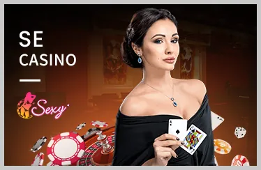 Slot theo chủ đề ga179 app
