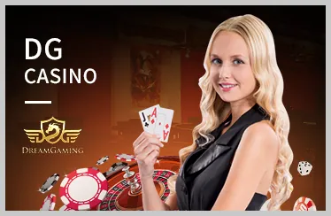 Roulette Trực Tuyến tại ga179 app