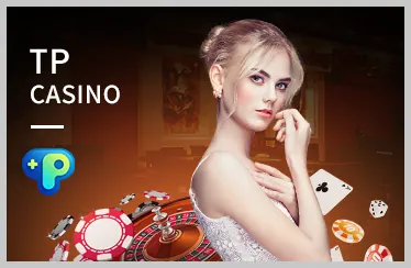Poker Trực Tuyến tại ga179 app