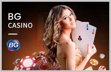 Slot video tại ga179 app