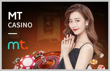 Blackjack Trực Tuyến tại ga179 app