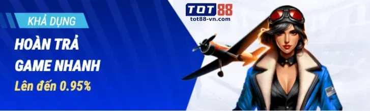Trò chơi nổ hũ với giải độc đắc lớn tại ga179 App