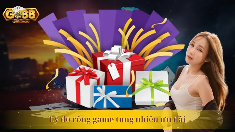 Các chế độ chơi độc đáo game bắn cá ga179 app